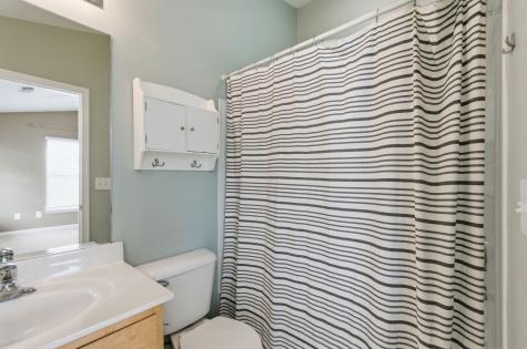 7277 Charlotte Pike Nashville TN 37209