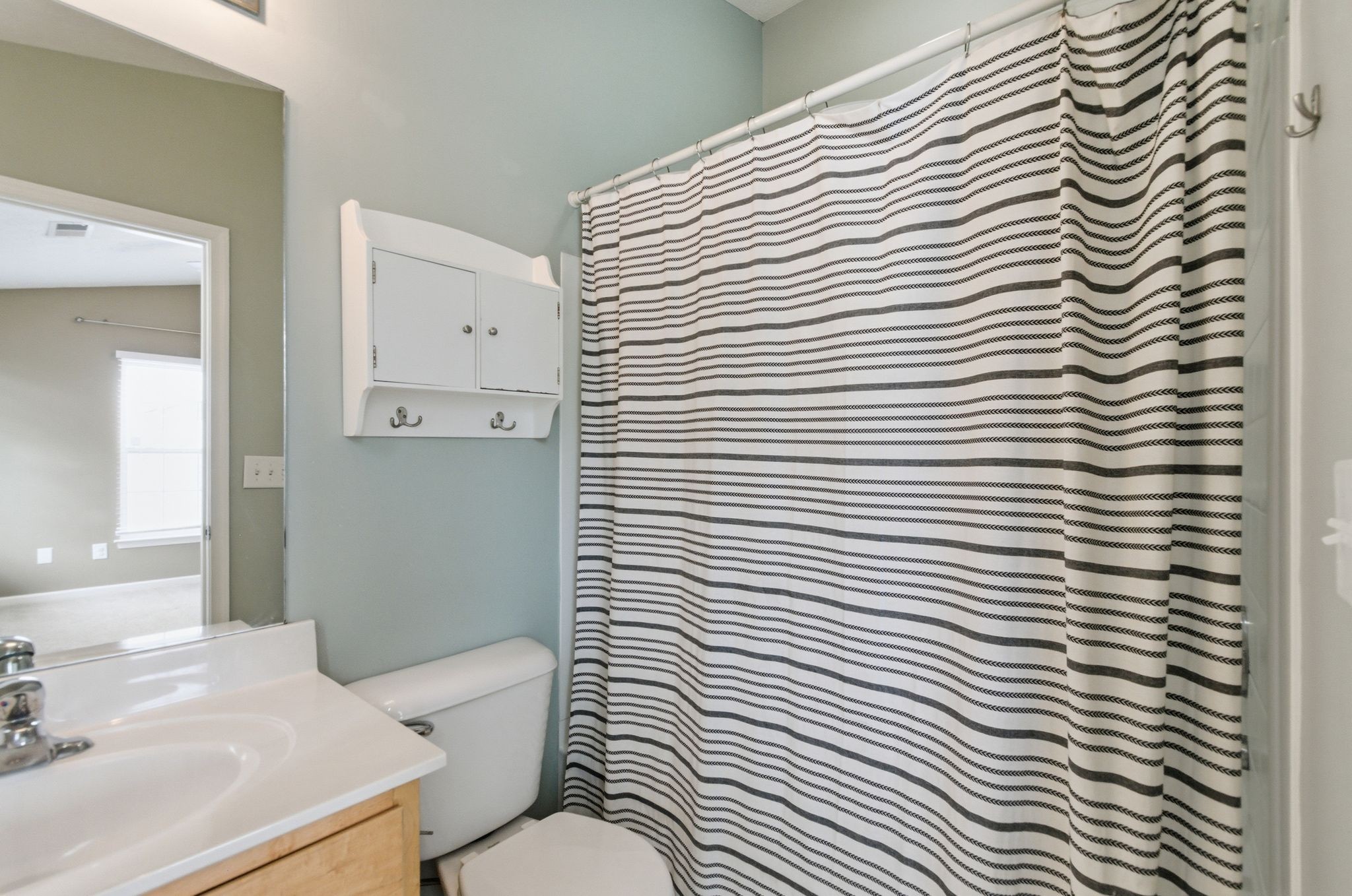 7277 Charlotte Pike Nashville TN 37209