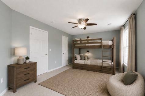 7277 Charlotte Pike Nashville TN 37209