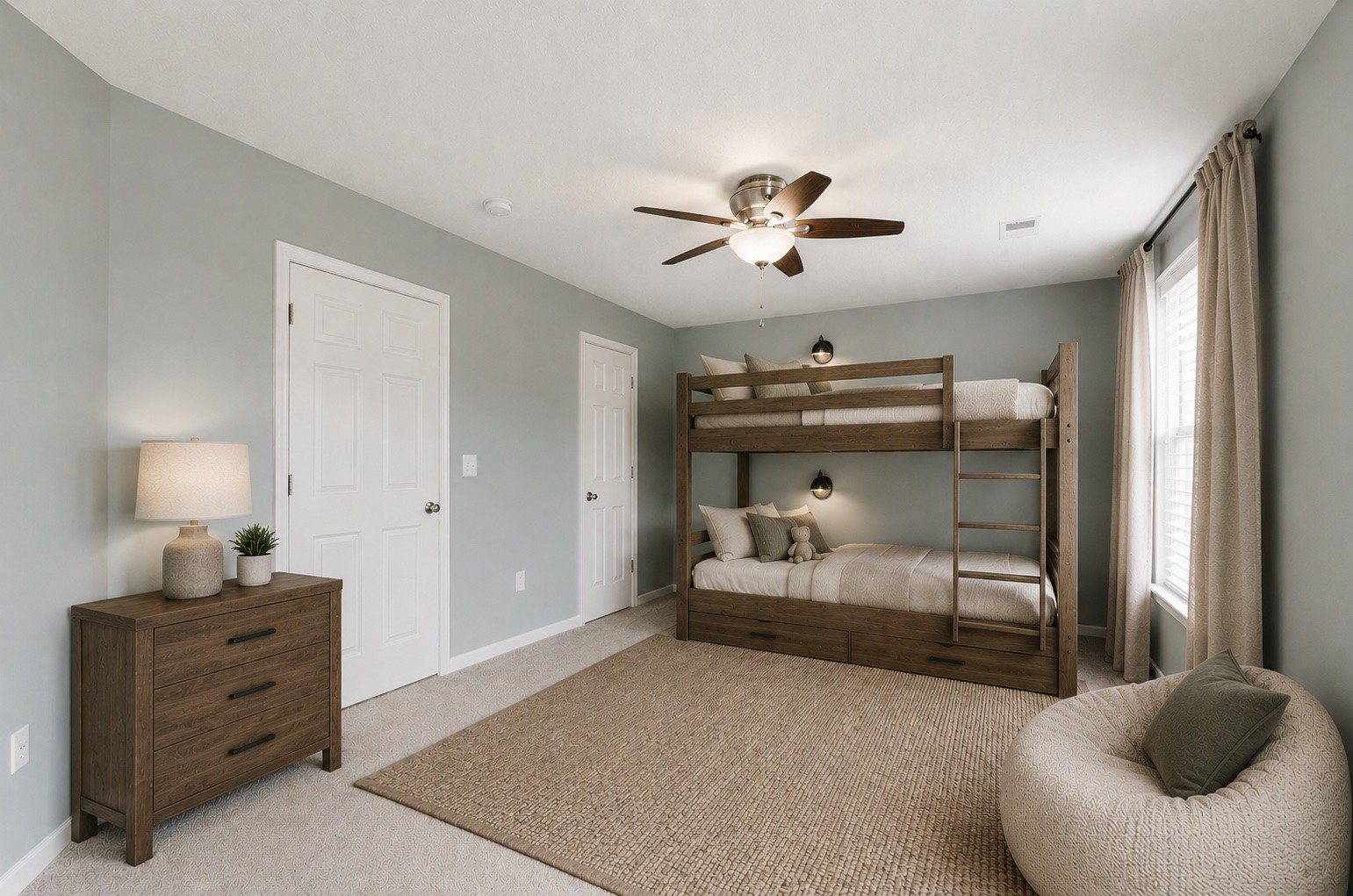 7277 Charlotte Pike Nashville TN 37209