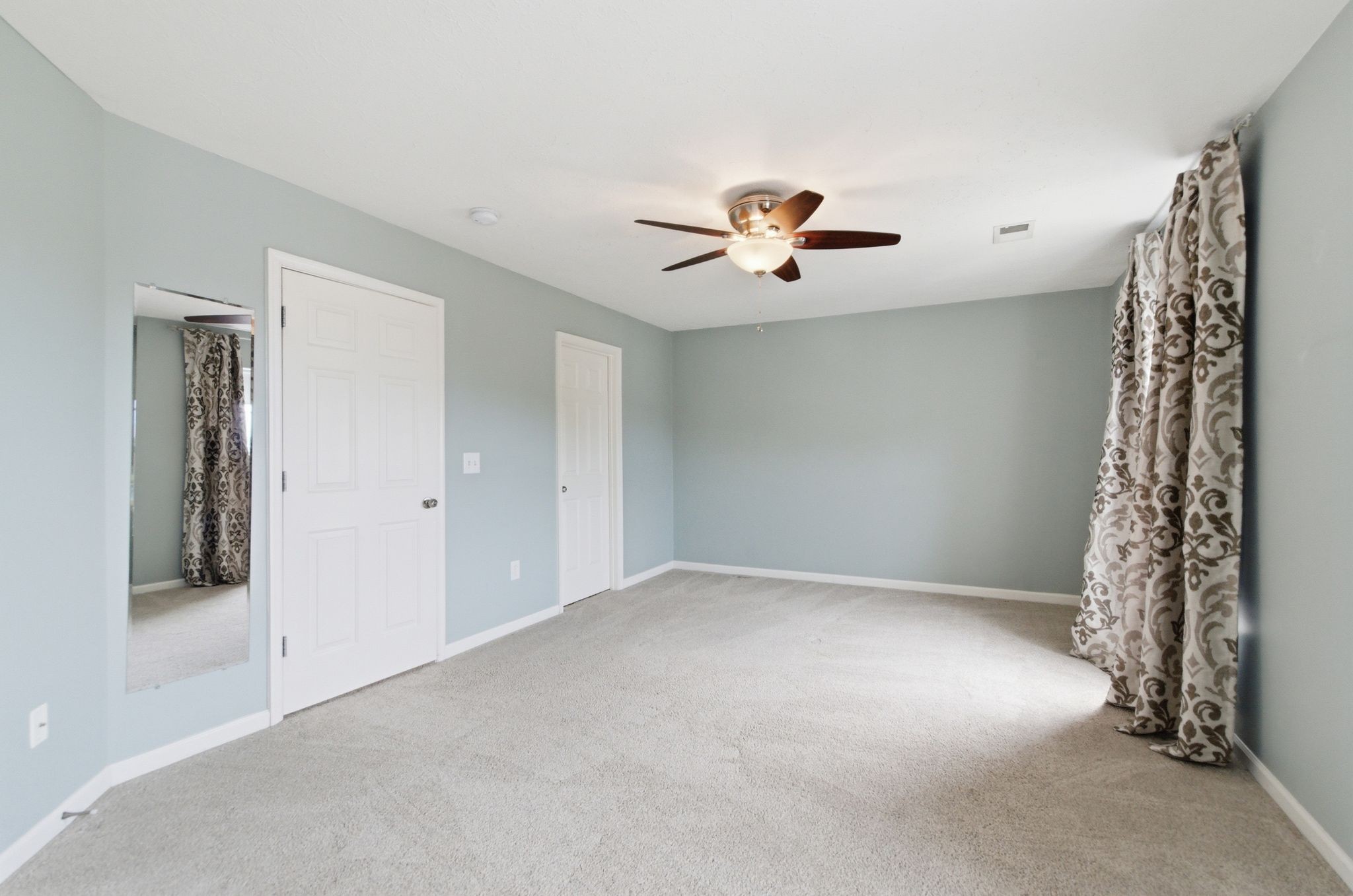7277 Charlotte Pike Nashville TN 37209