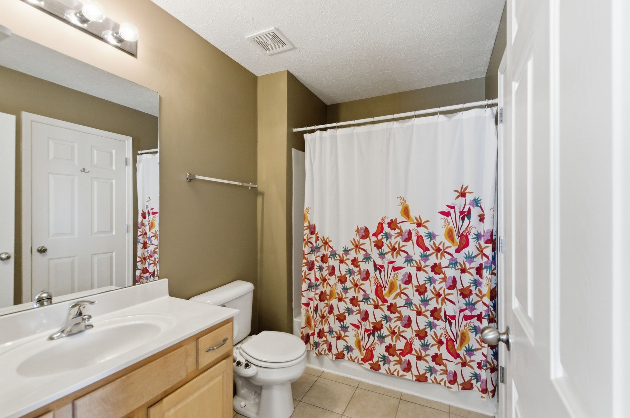 7277 Charlotte Pike Nashville TN 37209