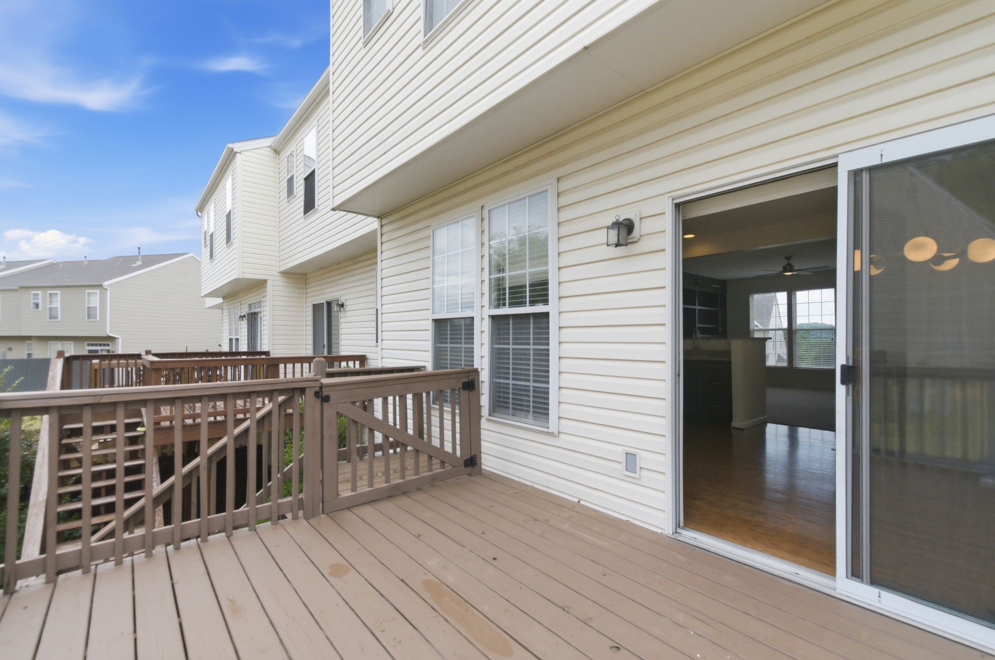7277 Charlotte Pike Nashville TN 37209