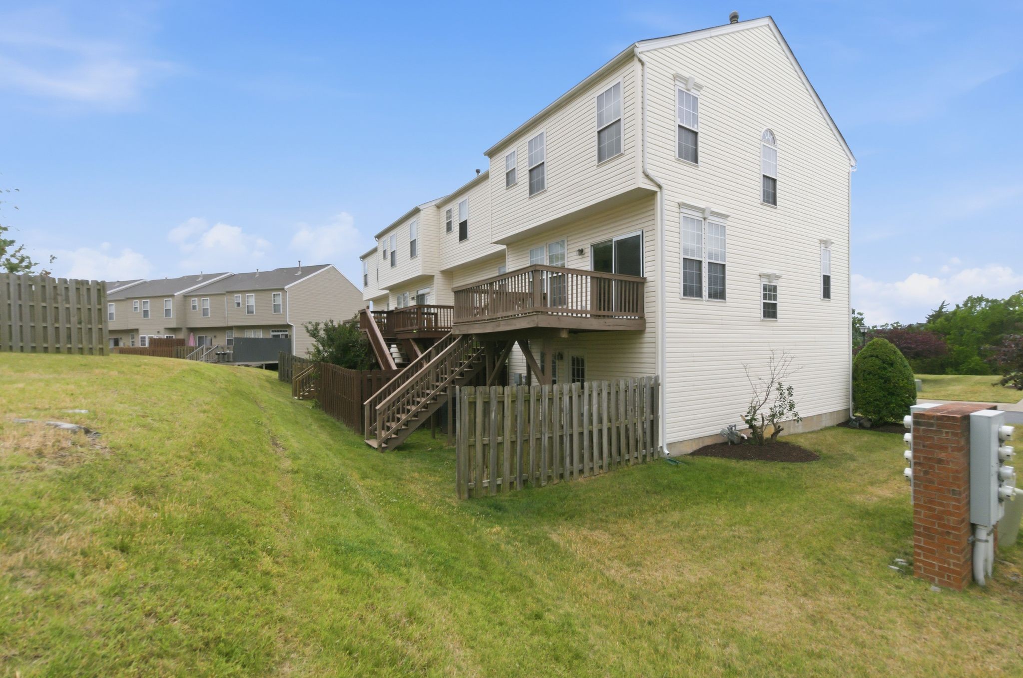 7277 Charlotte Pike Nashville TN 37209