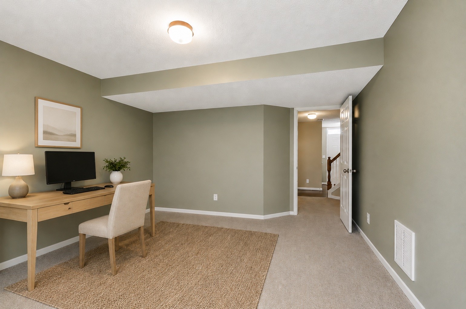 7277 Charlotte Pike Nashville TN 37209