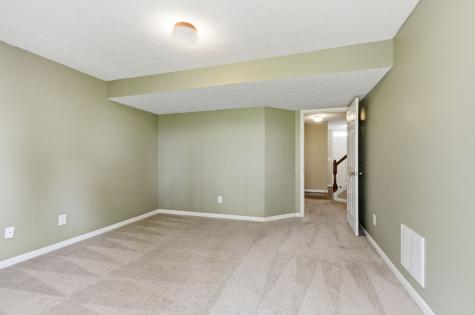 7277 Charlotte Pike Nashville TN 37209