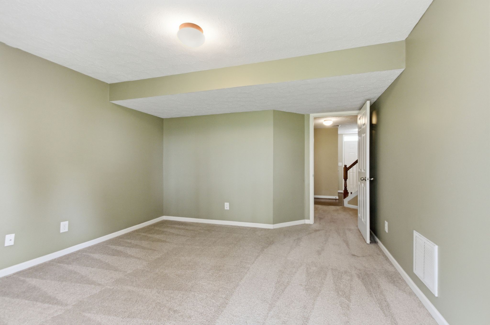 7277 Charlotte Pike Nashville TN 37209