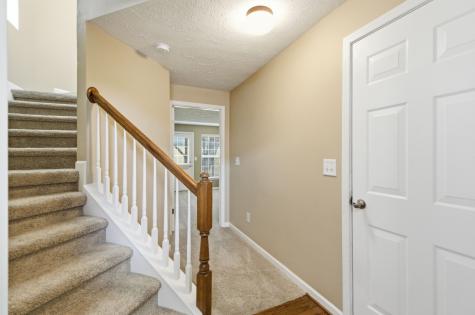 7277 Charlotte Pike Nashville TN 37209