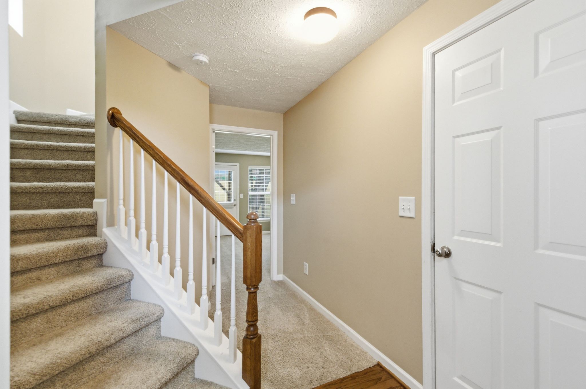 7277 Charlotte Pike Nashville TN 37209