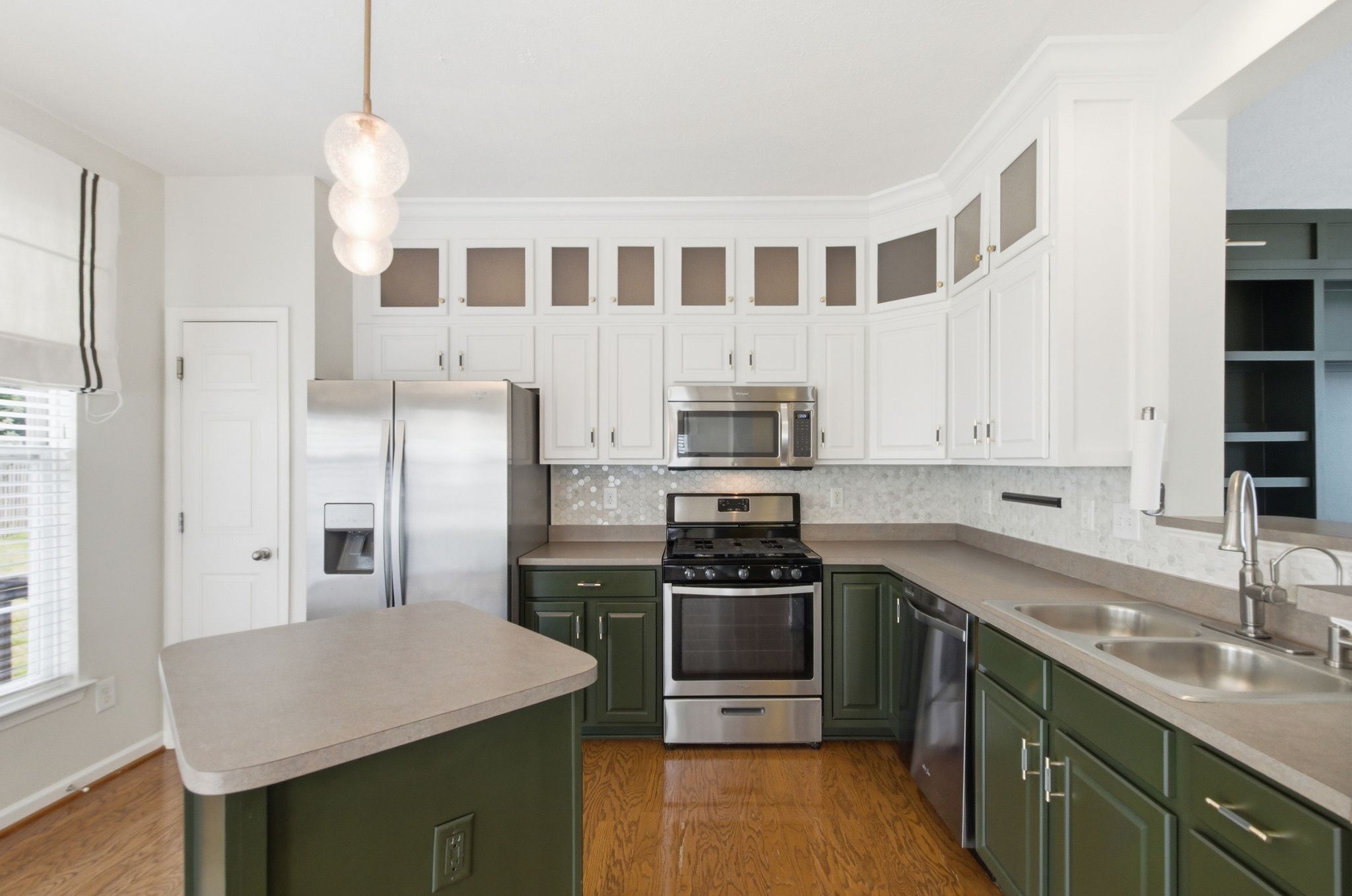 7277 Charlotte Pike Nashville TN 37209