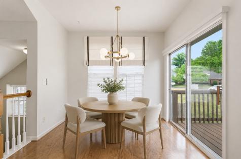 7277 Charlotte Pike Nashville TN 37209