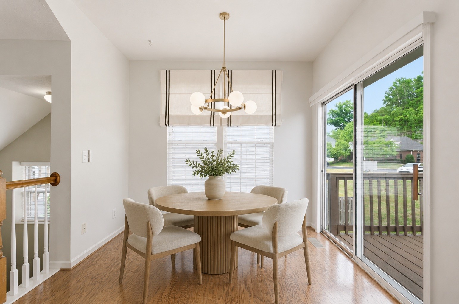 7277 Charlotte Pike Nashville TN 37209