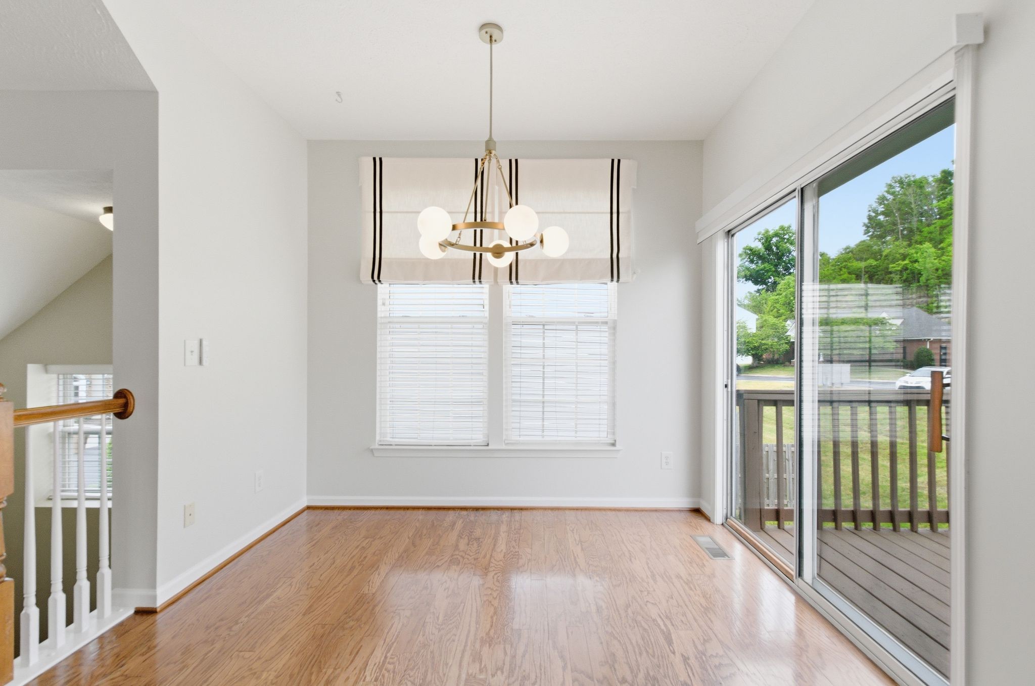 7277 Charlotte Pike Nashville TN 37209