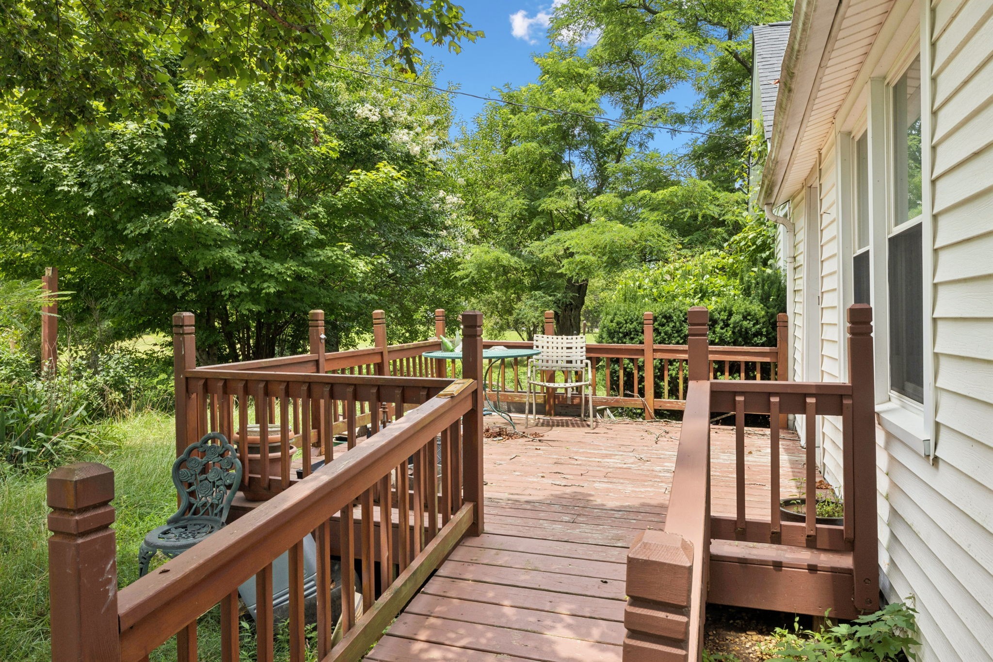 350 Port Royal Road Clarksville TN 37040