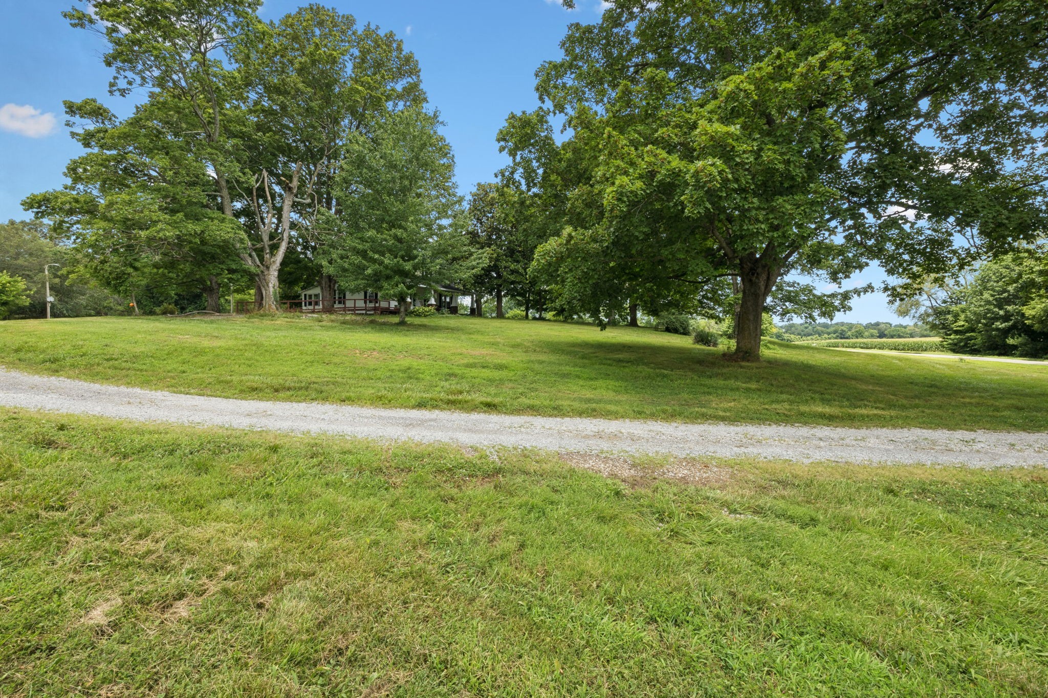 350 Port Royal Road Clarksville TN 37040