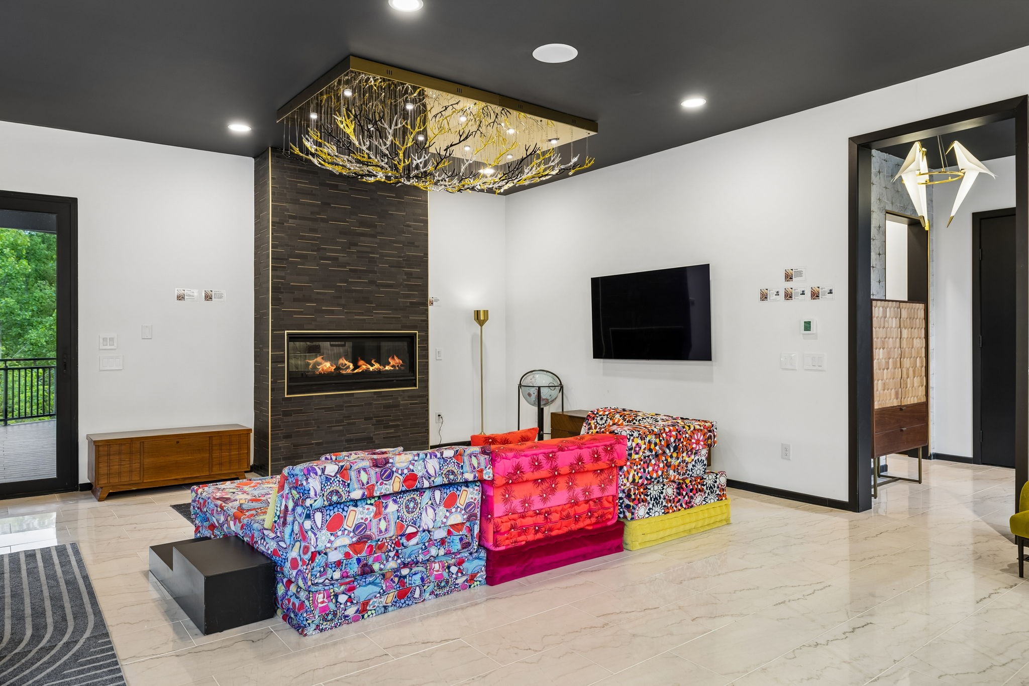 5824 Woodland Hills Drive Nashville TN 37211