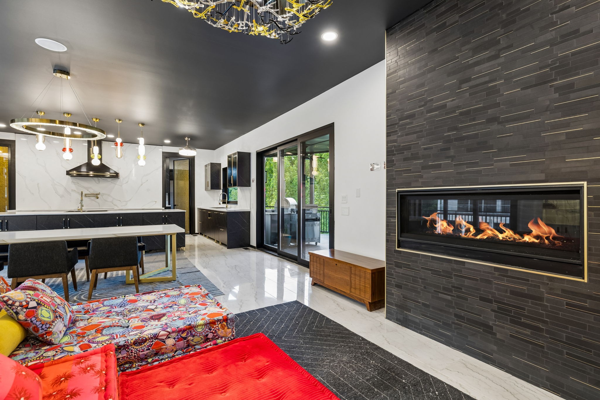 5824 Woodland Hills Drive Nashville TN 37211