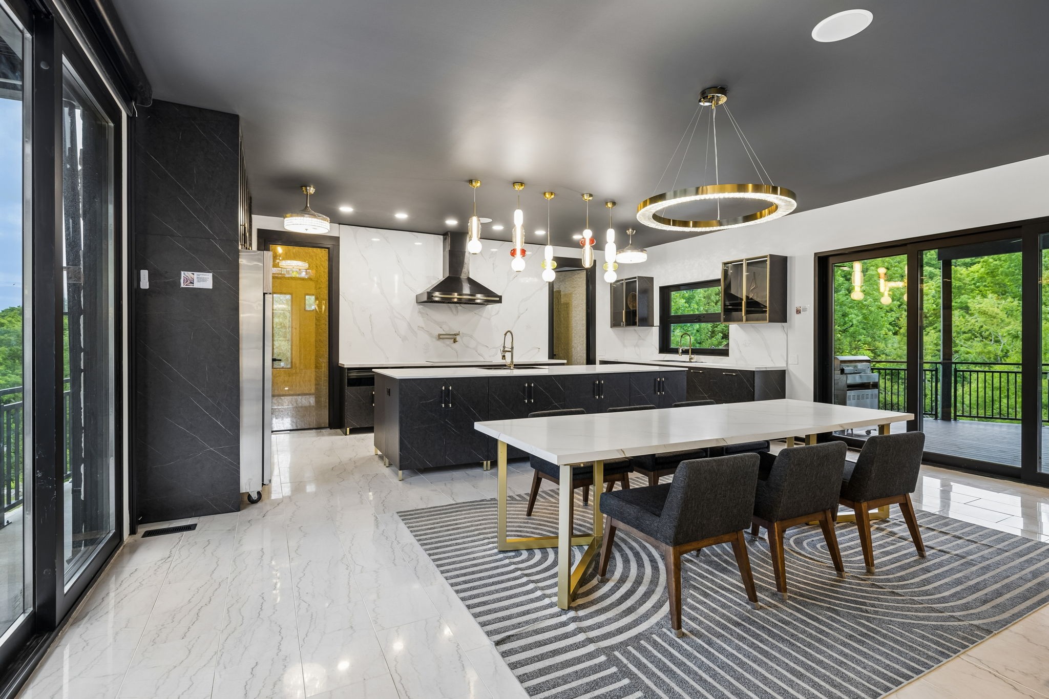 5824 Woodland Hills Drive Nashville TN 37211