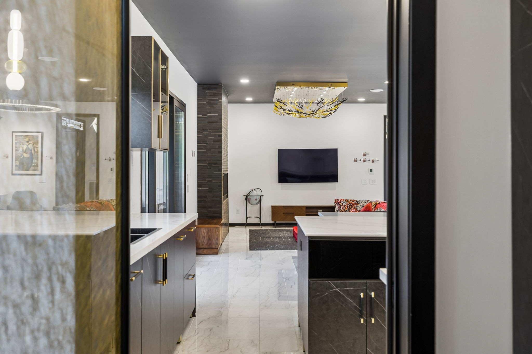 5824 Woodland Hills Drive Nashville TN 37211