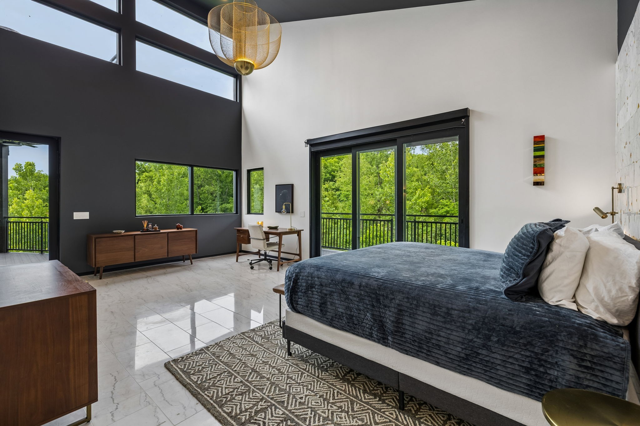 5824 Woodland Hills Drive Nashville TN 37211