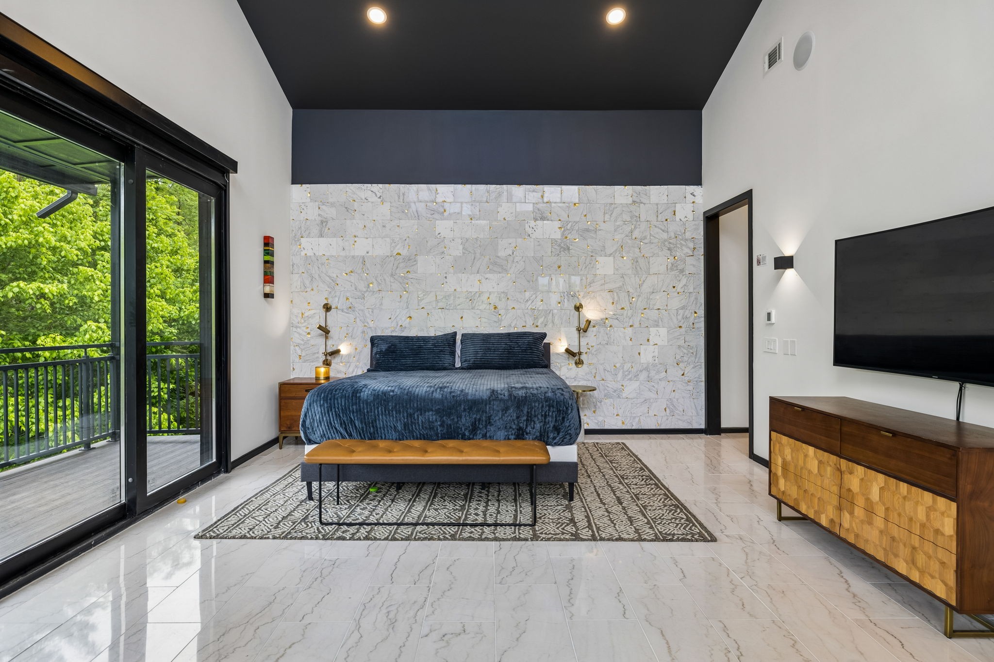 5824 Woodland Hills Drive Nashville TN 37211