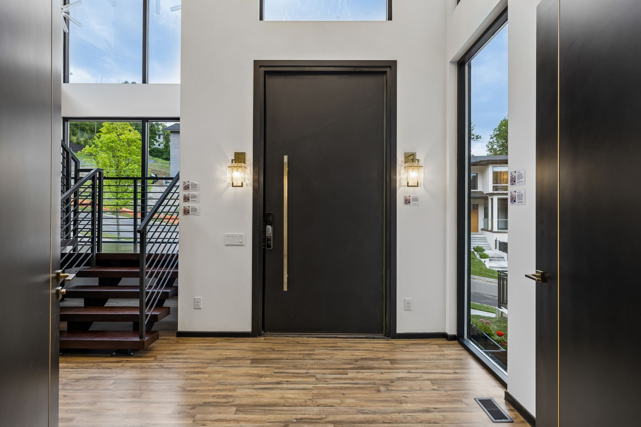 5824 Woodland Hills Drive Nashville TN 37211