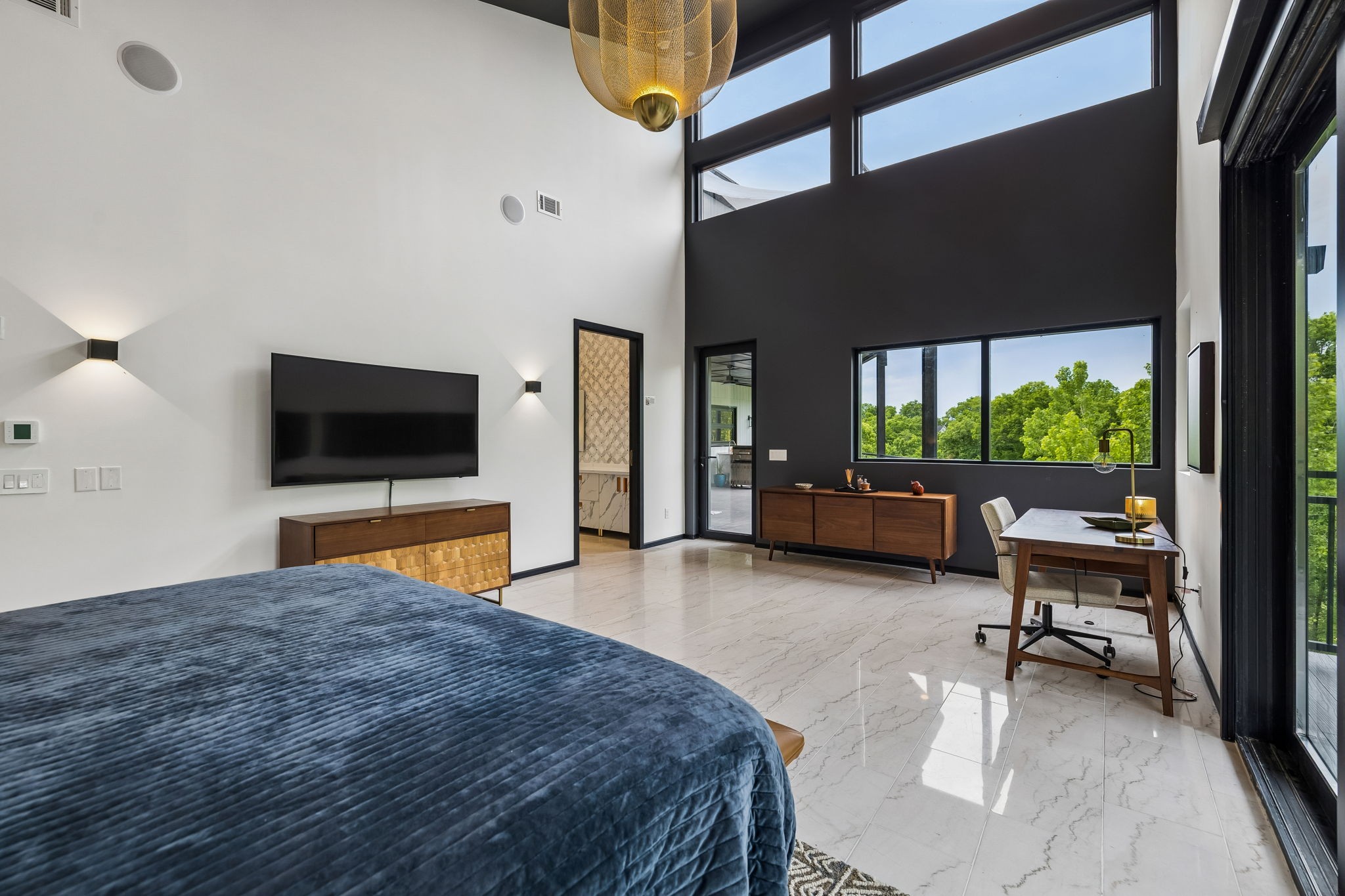 5824 Woodland Hills Drive Nashville TN 37211