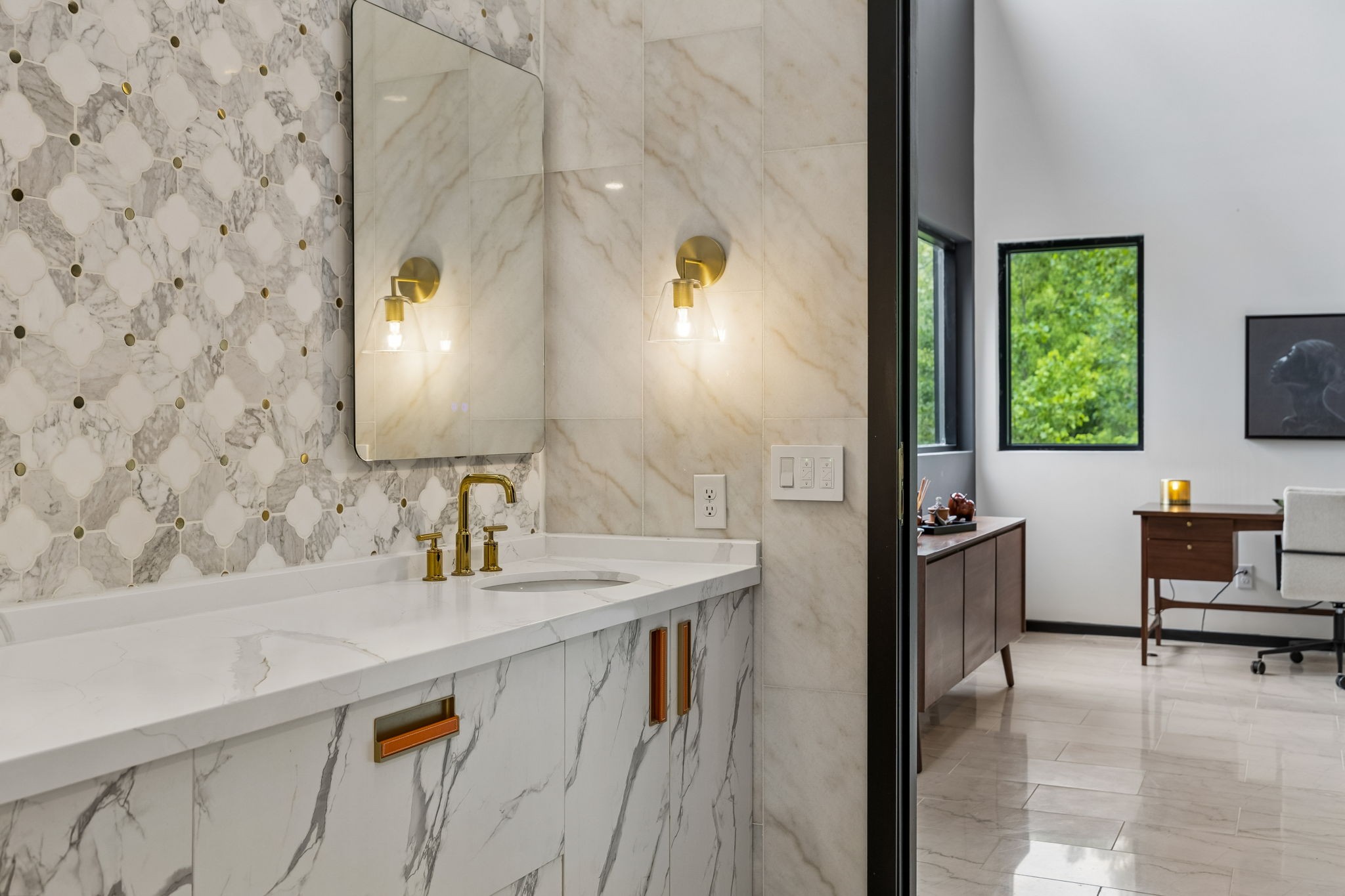 5824 Woodland Hills Drive Nashville TN 37211