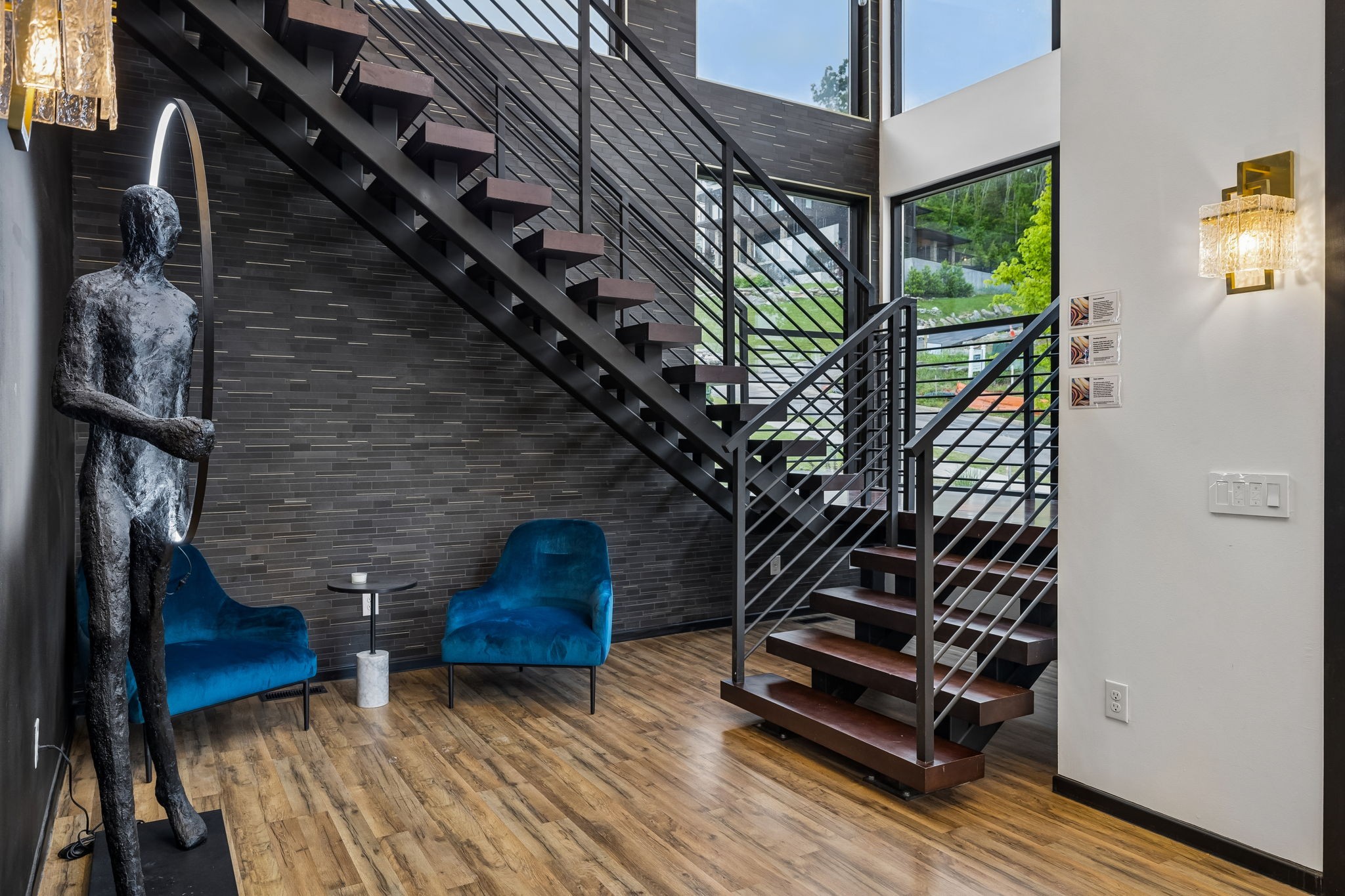 5824 Woodland Hills Drive Nashville TN 37211