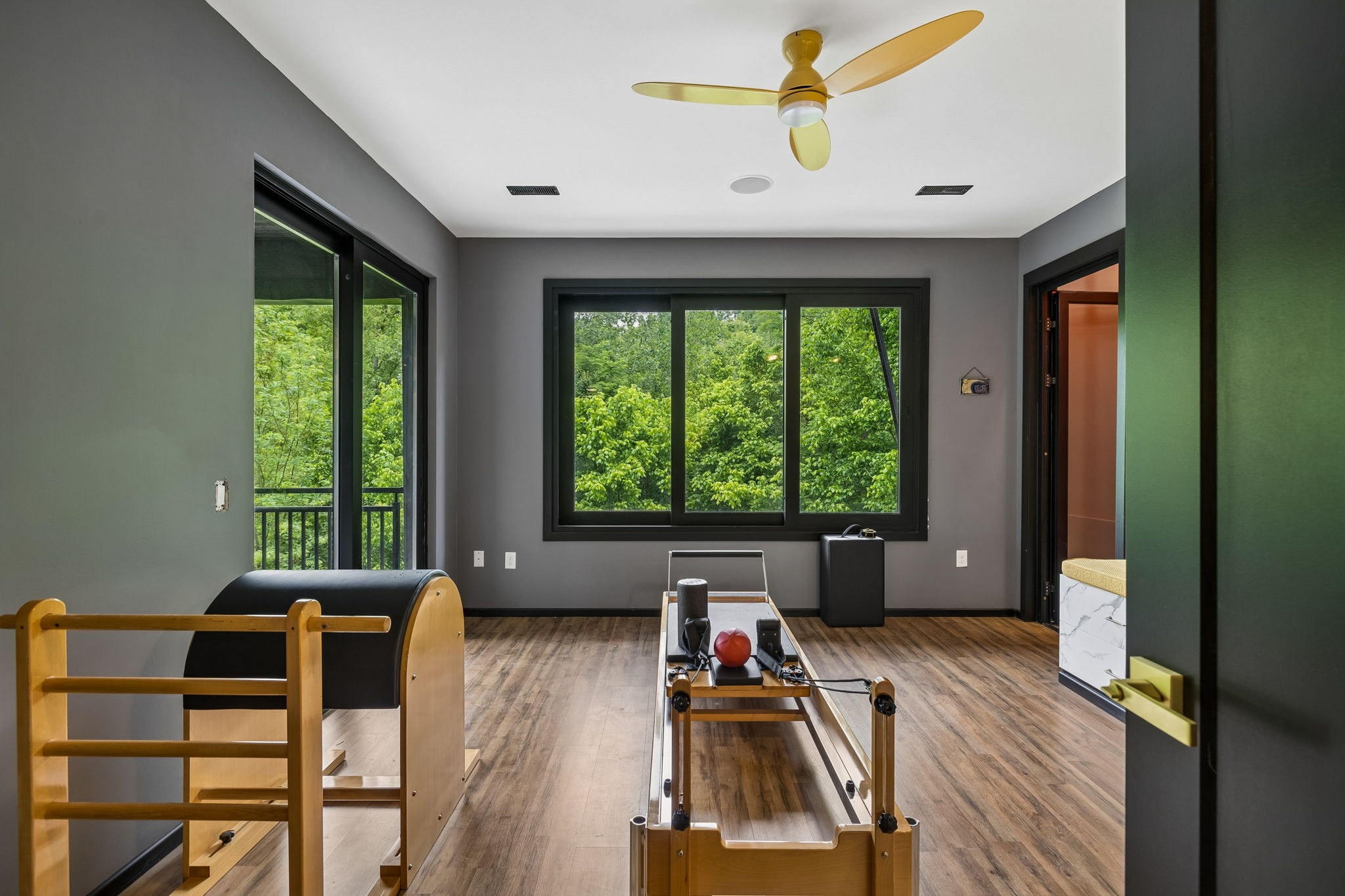 5824 Woodland Hills Drive Nashville TN 37211