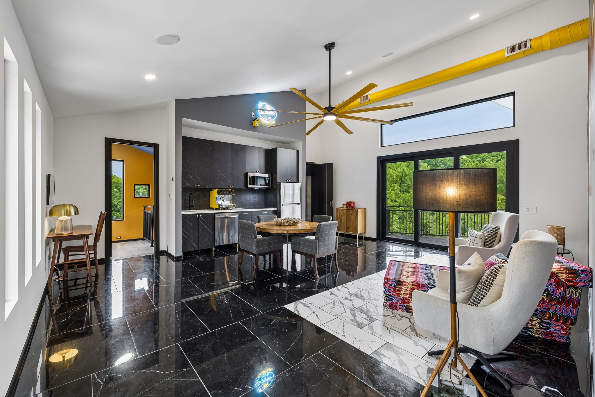5824 Woodland Hills Drive Nashville TN 37211
