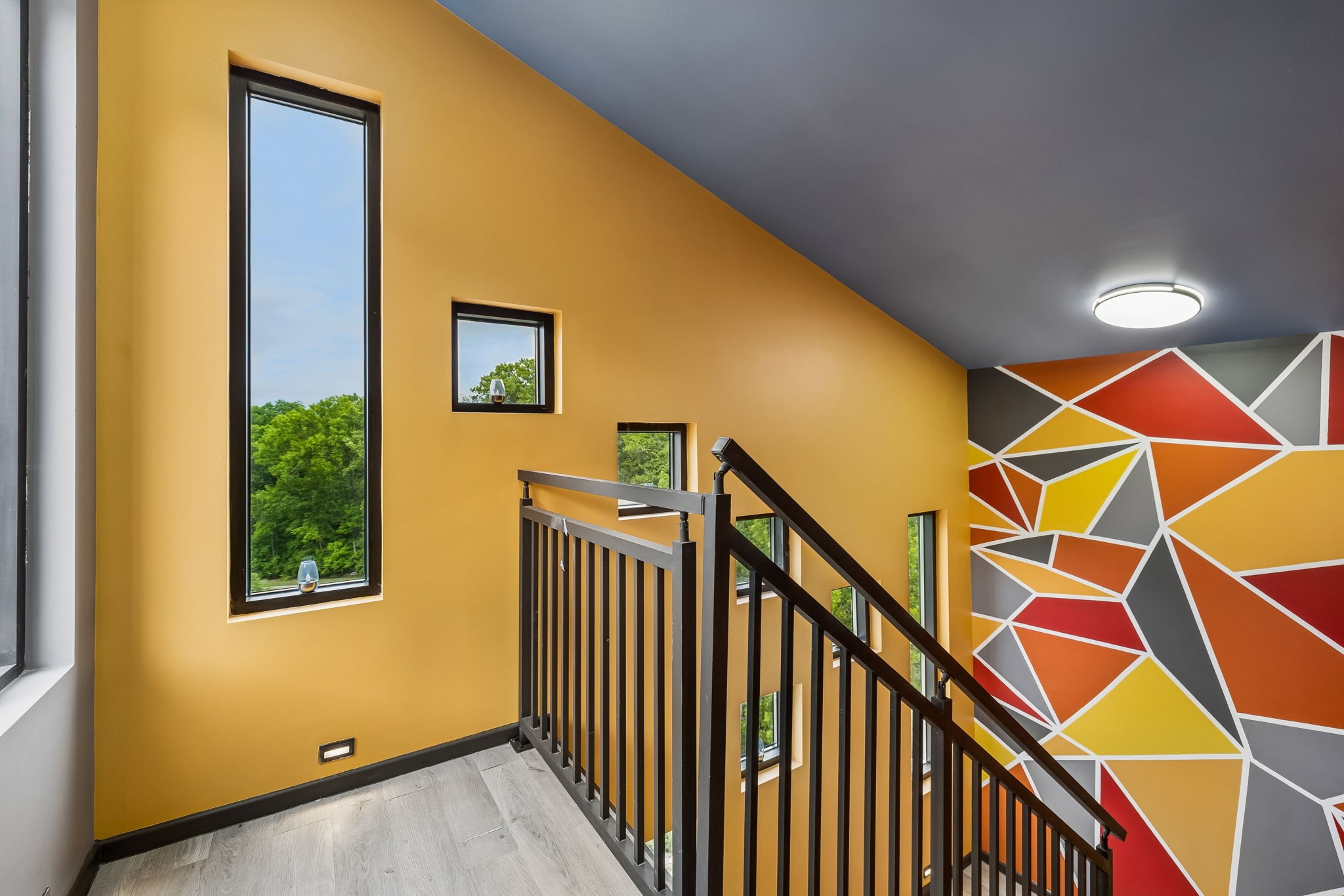 5824 Woodland Hills Drive Nashville TN 37211