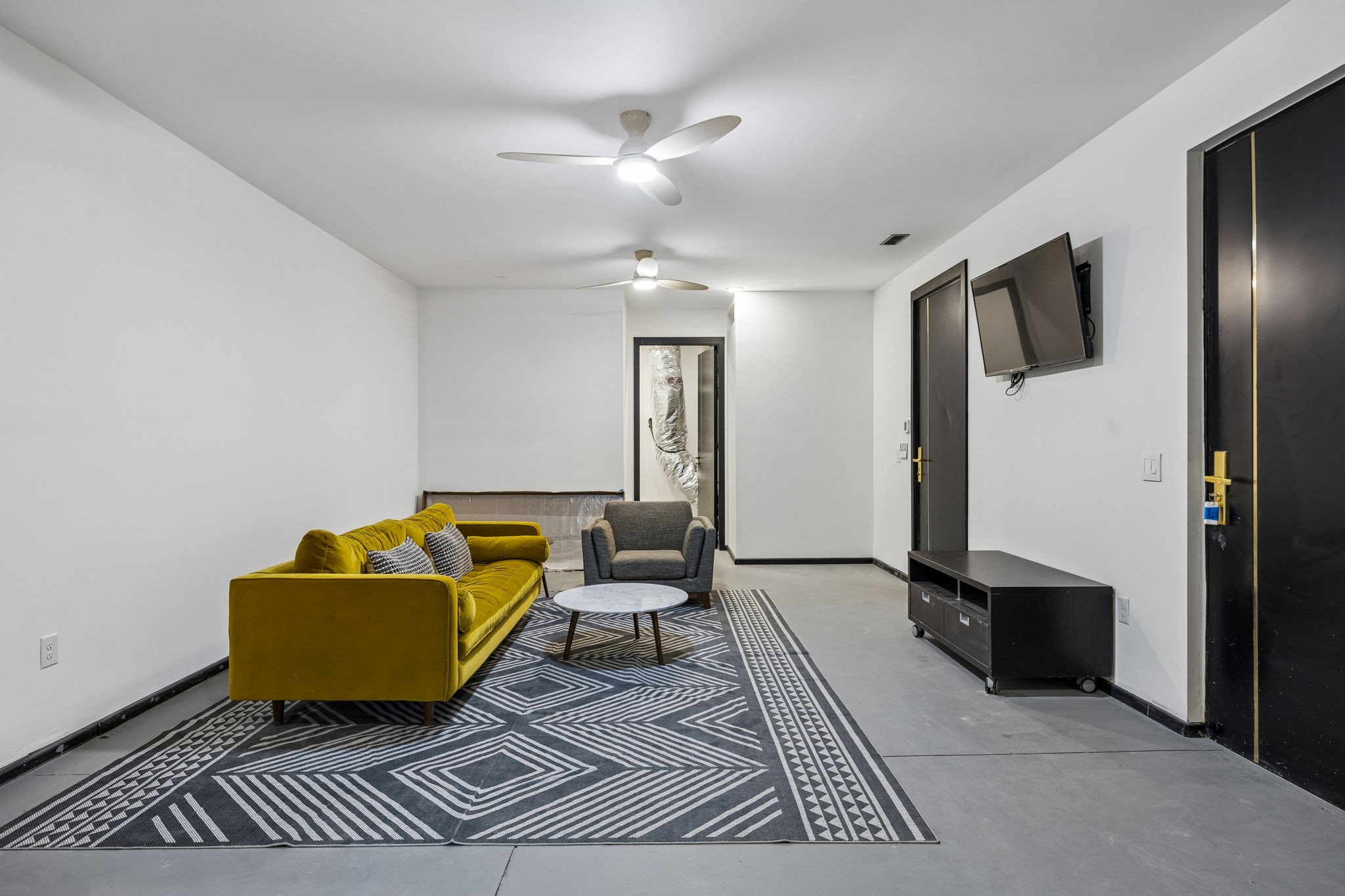 5824 Woodland Hills Drive Nashville TN 37211