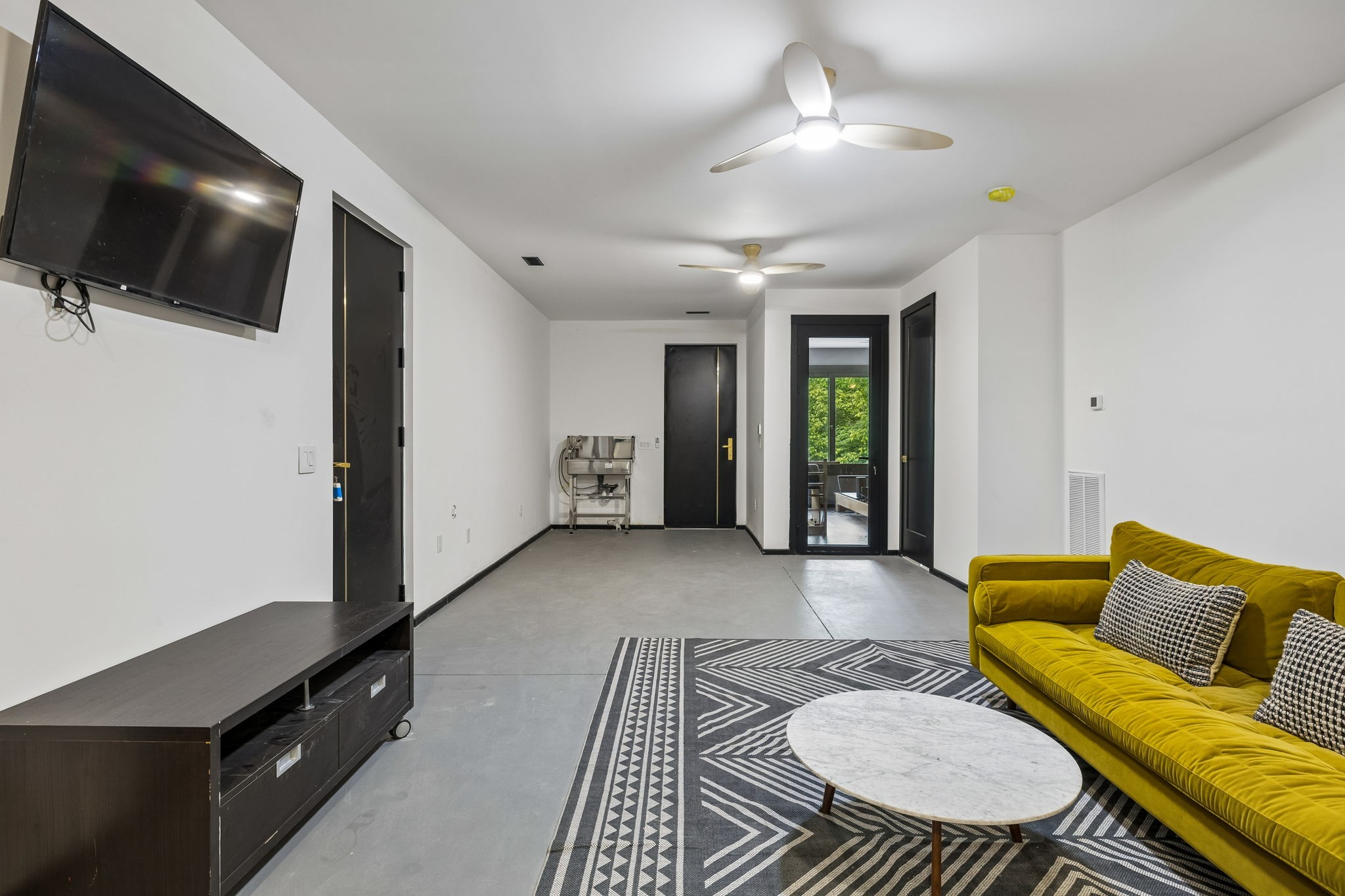 5824 Woodland Hills Drive Nashville TN 37211