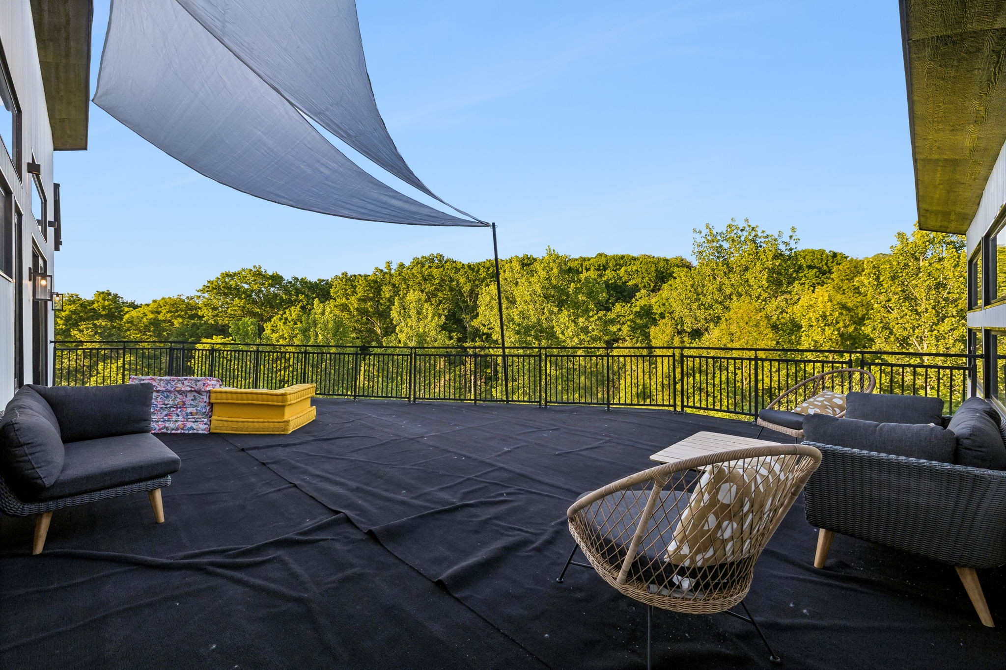 5824 Woodland Hills Drive Nashville TN 37211