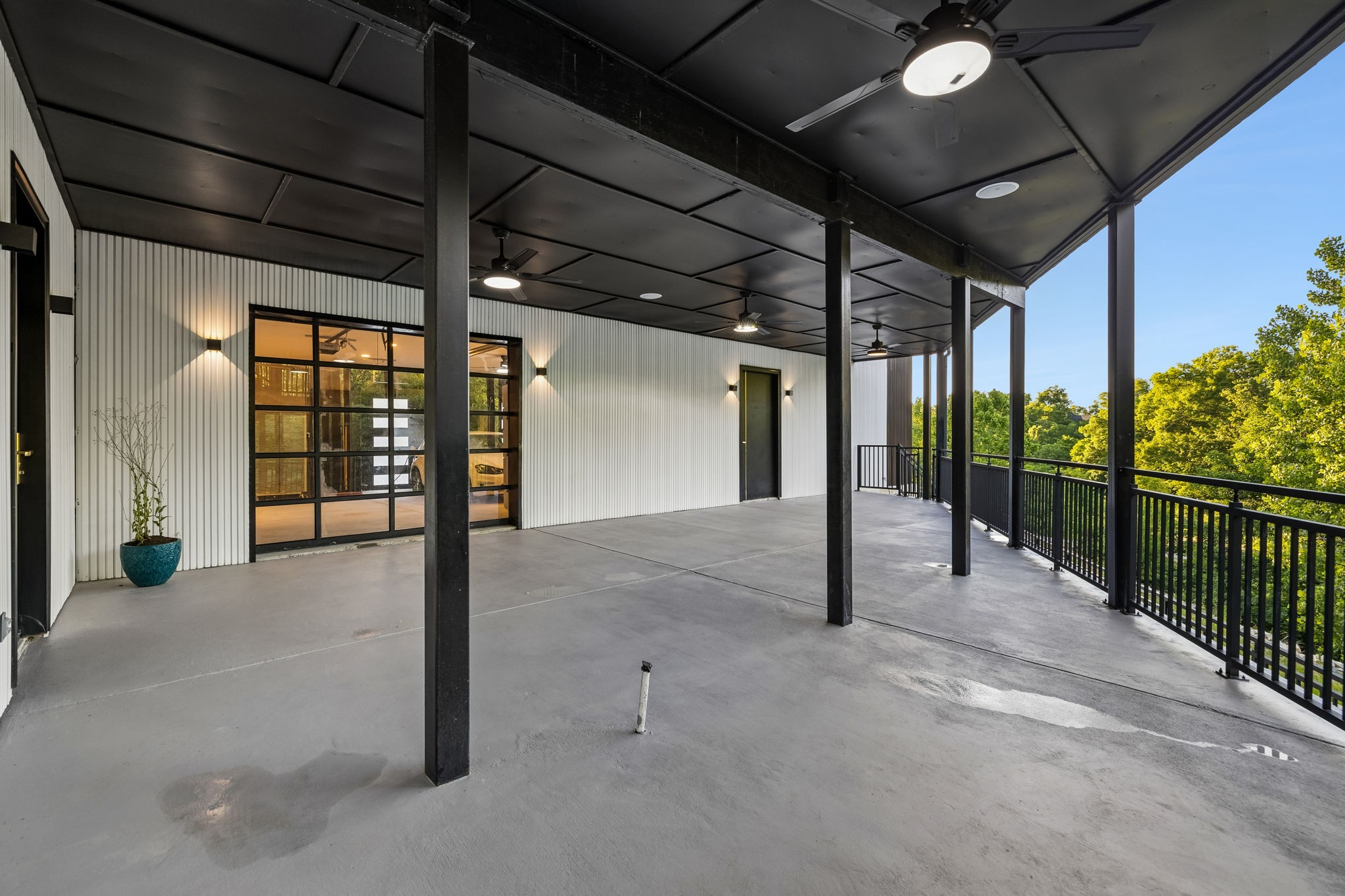 5824 Woodland Hills Drive Nashville TN 37211