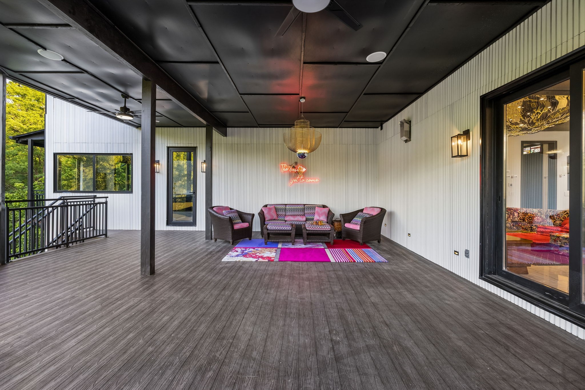 5824 Woodland Hills Drive Nashville TN 37211