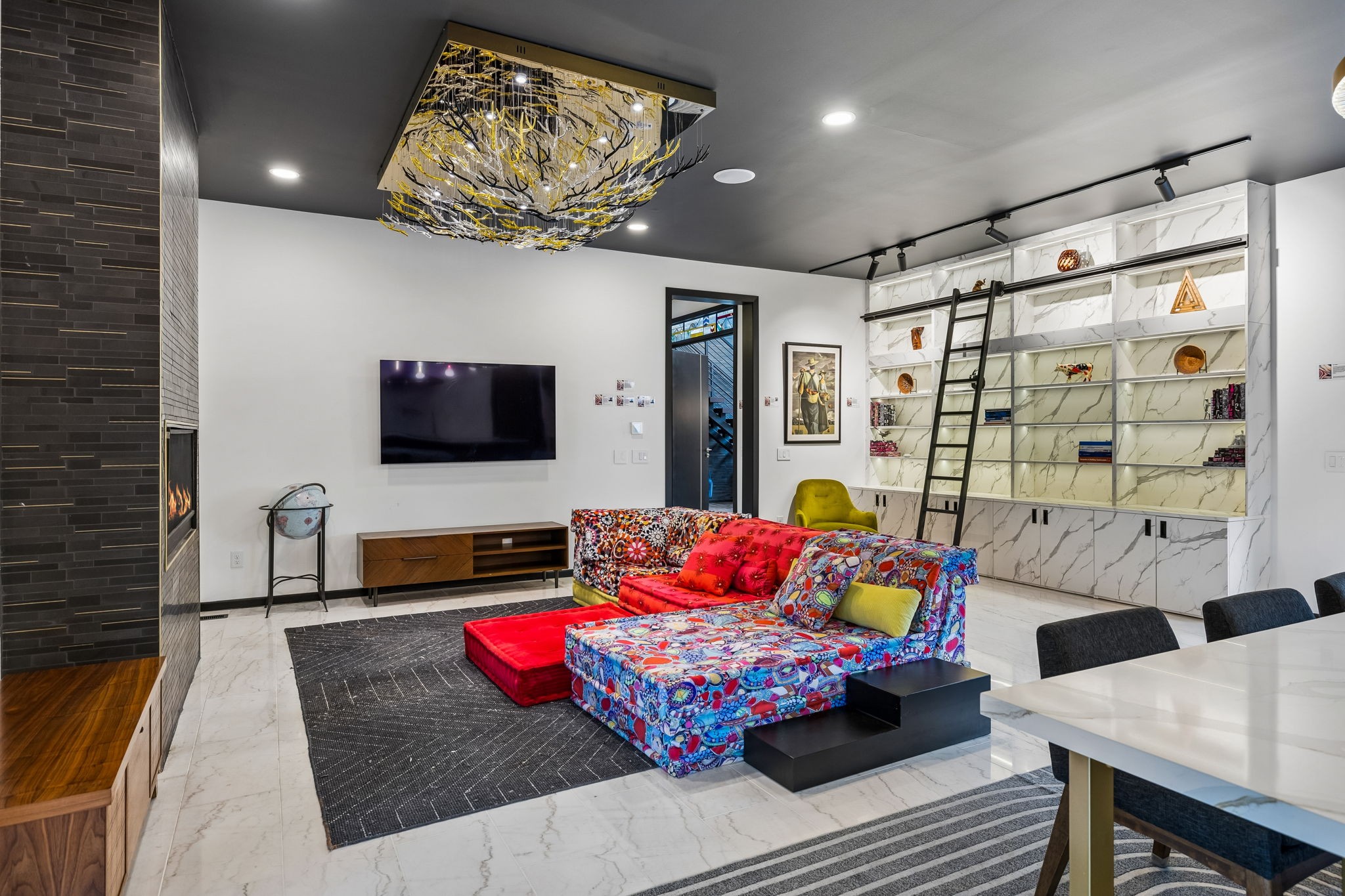 5824 Woodland Hills Drive Nashville TN 37211
