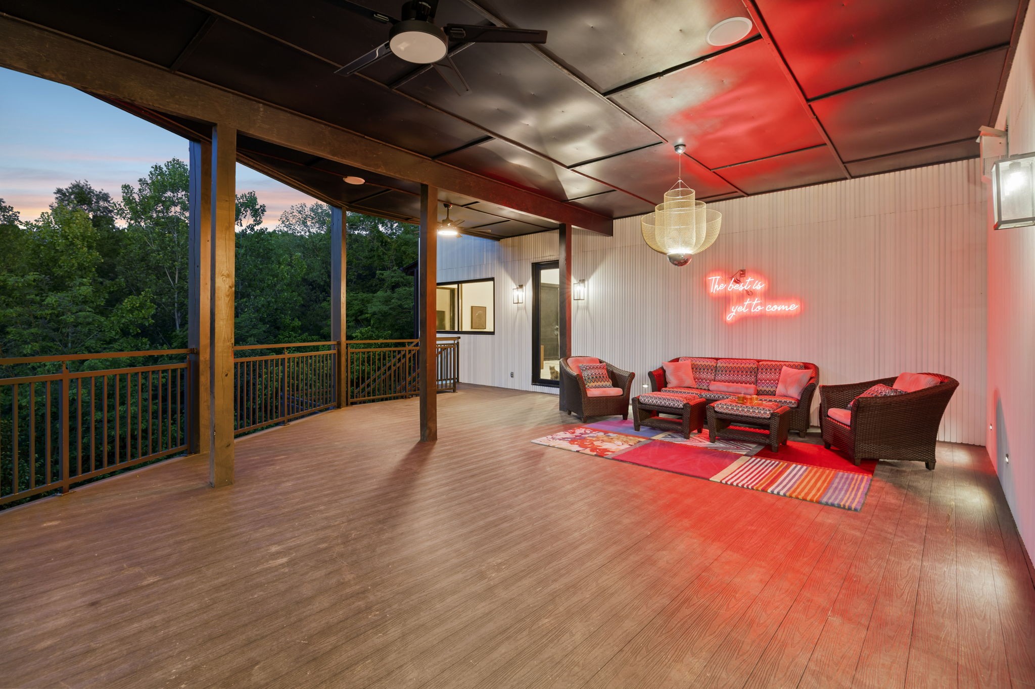 5824 Woodland Hills Drive Nashville TN 37211