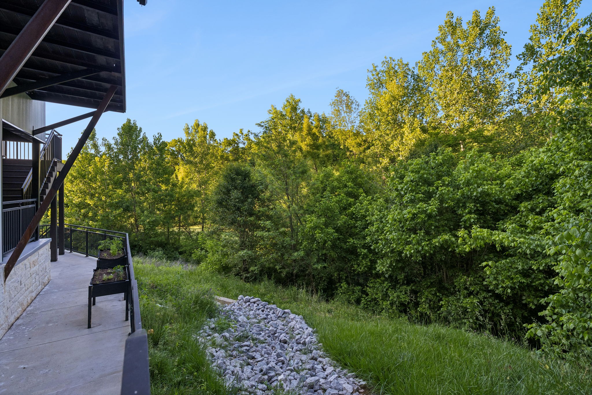 5824 Woodland Hills Drive Nashville TN 37211