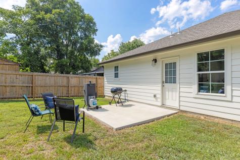 300 Elm Street Madison TN 37115