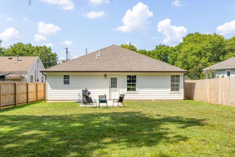 300 Elm Street Madison TN 37115