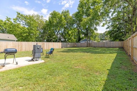 300 Elm Street Madison TN 37115