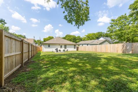 300 Elm Street Madison TN 37115