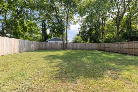 300 Elm Street Madison TN 37115