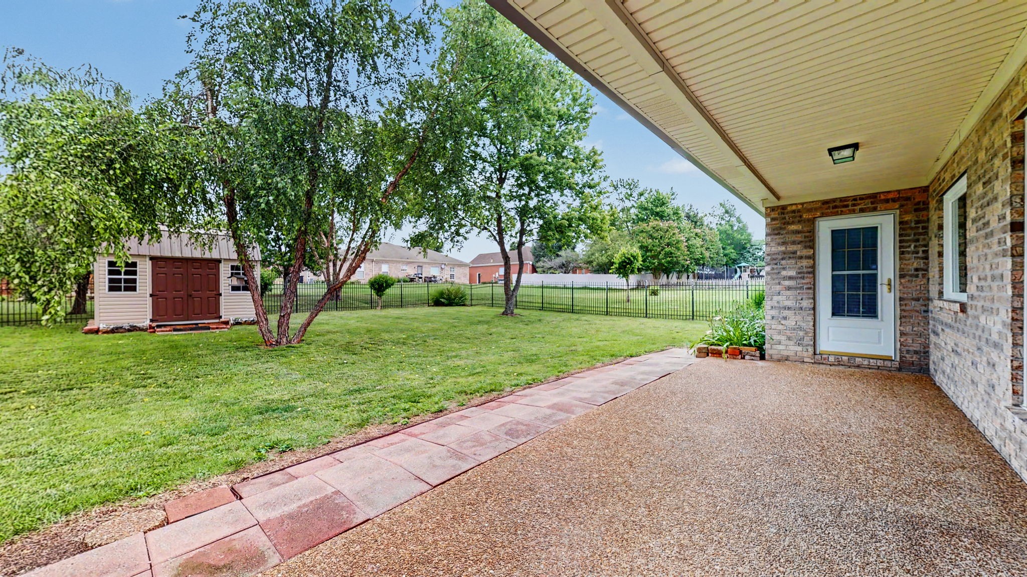 1015 Rutherford Way, E Hendersonville TN 37075