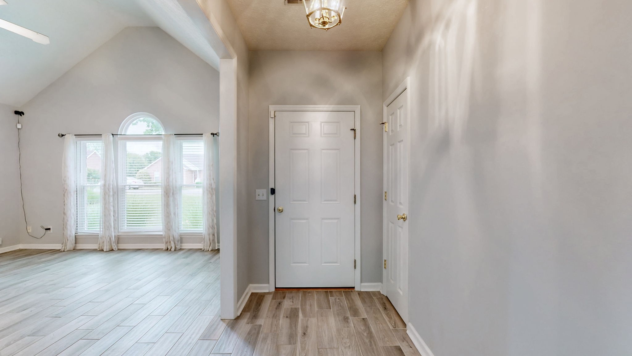 1015 Rutherford Way, E Hendersonville TN 37075