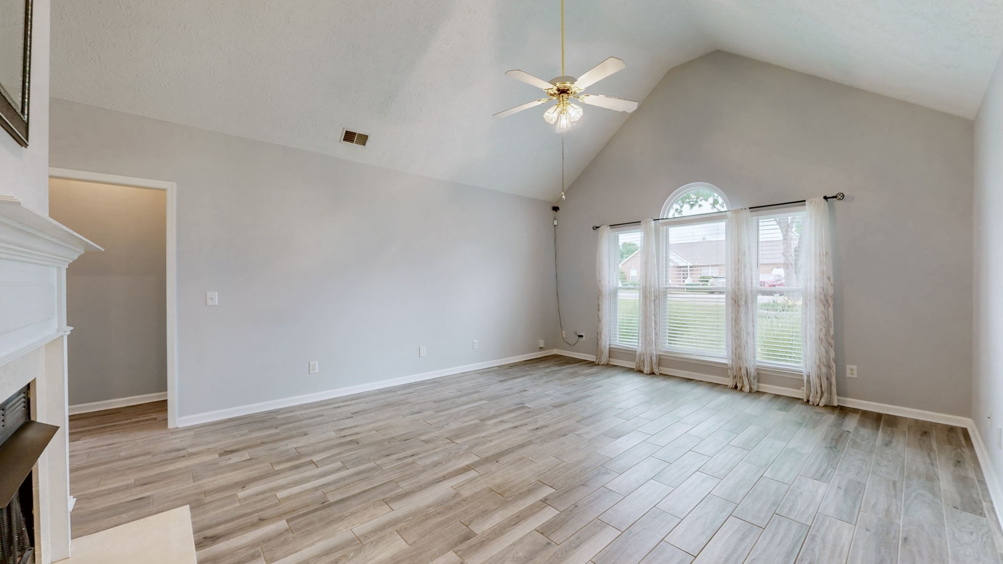 1015 Rutherford Way, E Hendersonville TN 37075