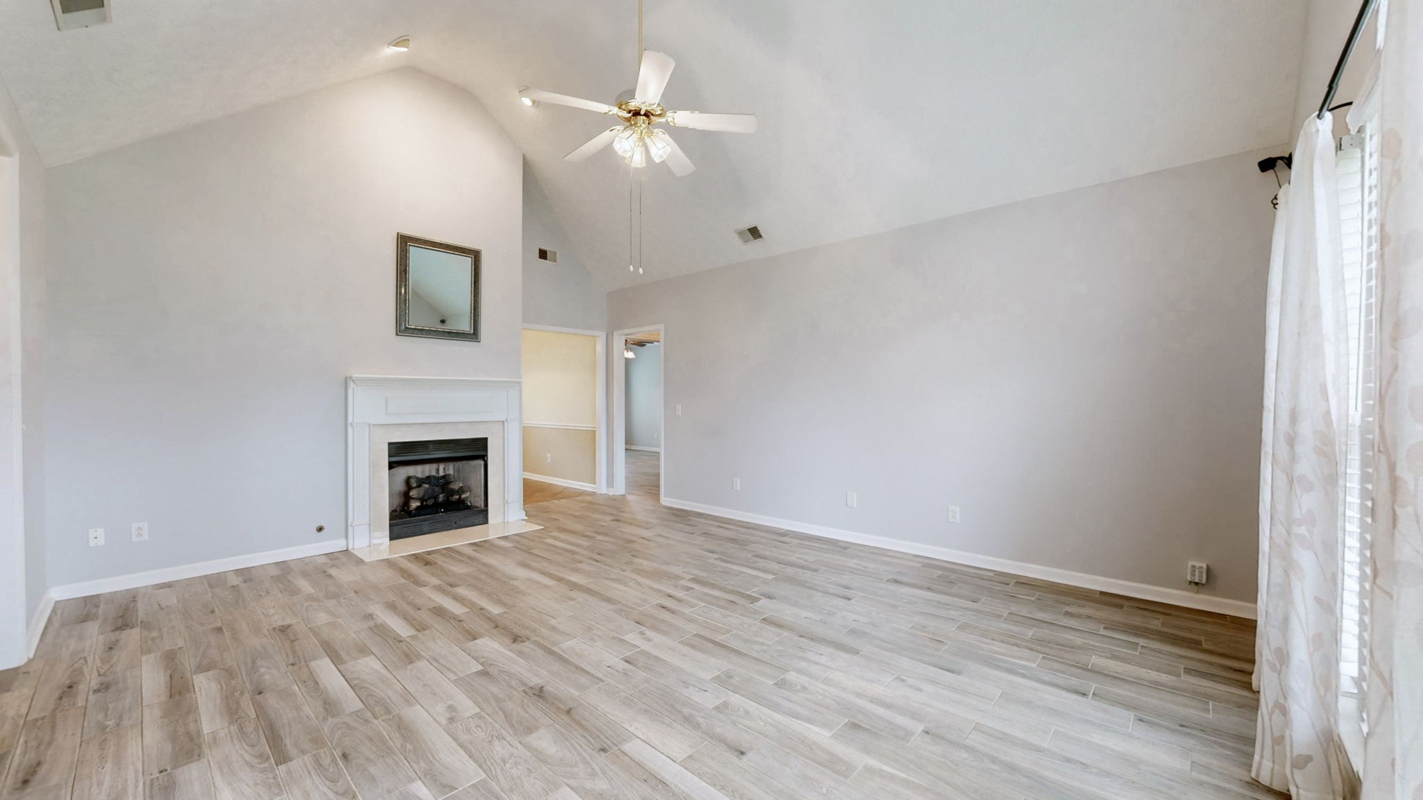 1015 Rutherford Way, E Hendersonville TN 37075