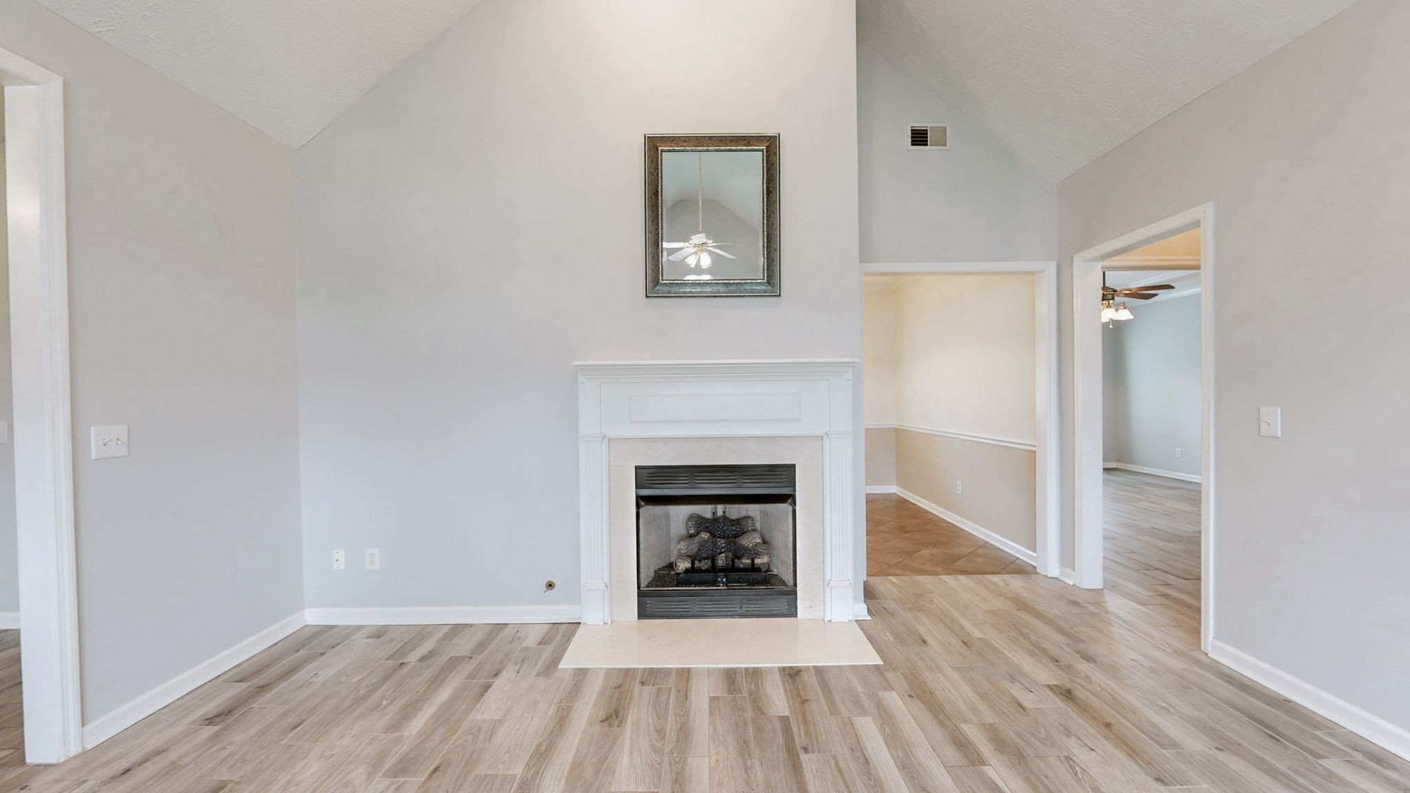 1015 Rutherford Way, E Hendersonville TN 37075